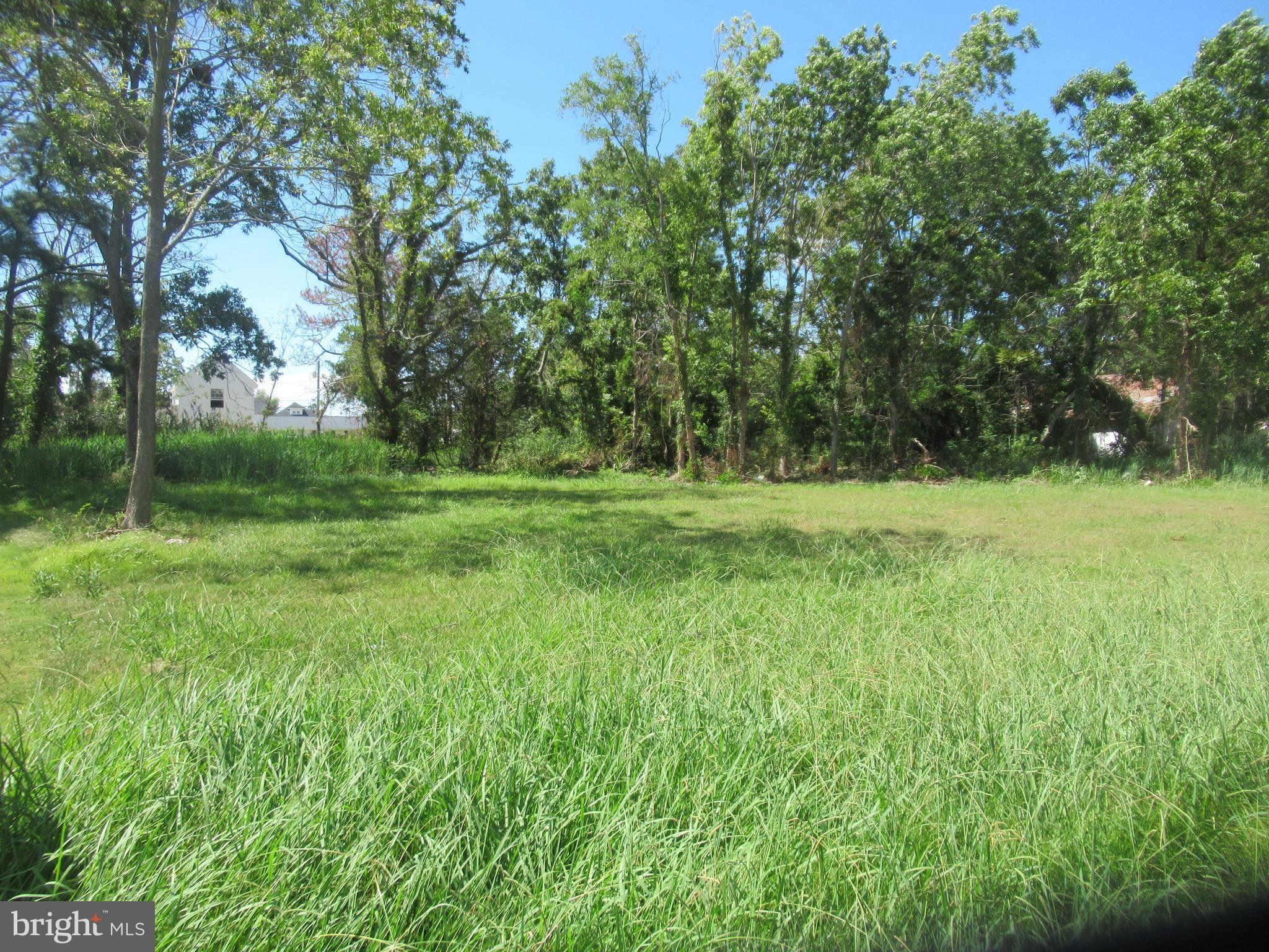 209 N 1ST STREET, Crisfield, MD 21817 MLS MDSO2003106 LandWatch