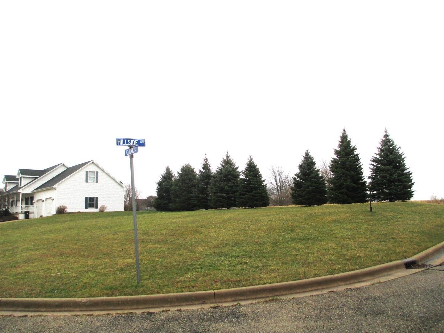 Oglesby, LaSalle County, IL Farms and Ranches, Homesites for sale