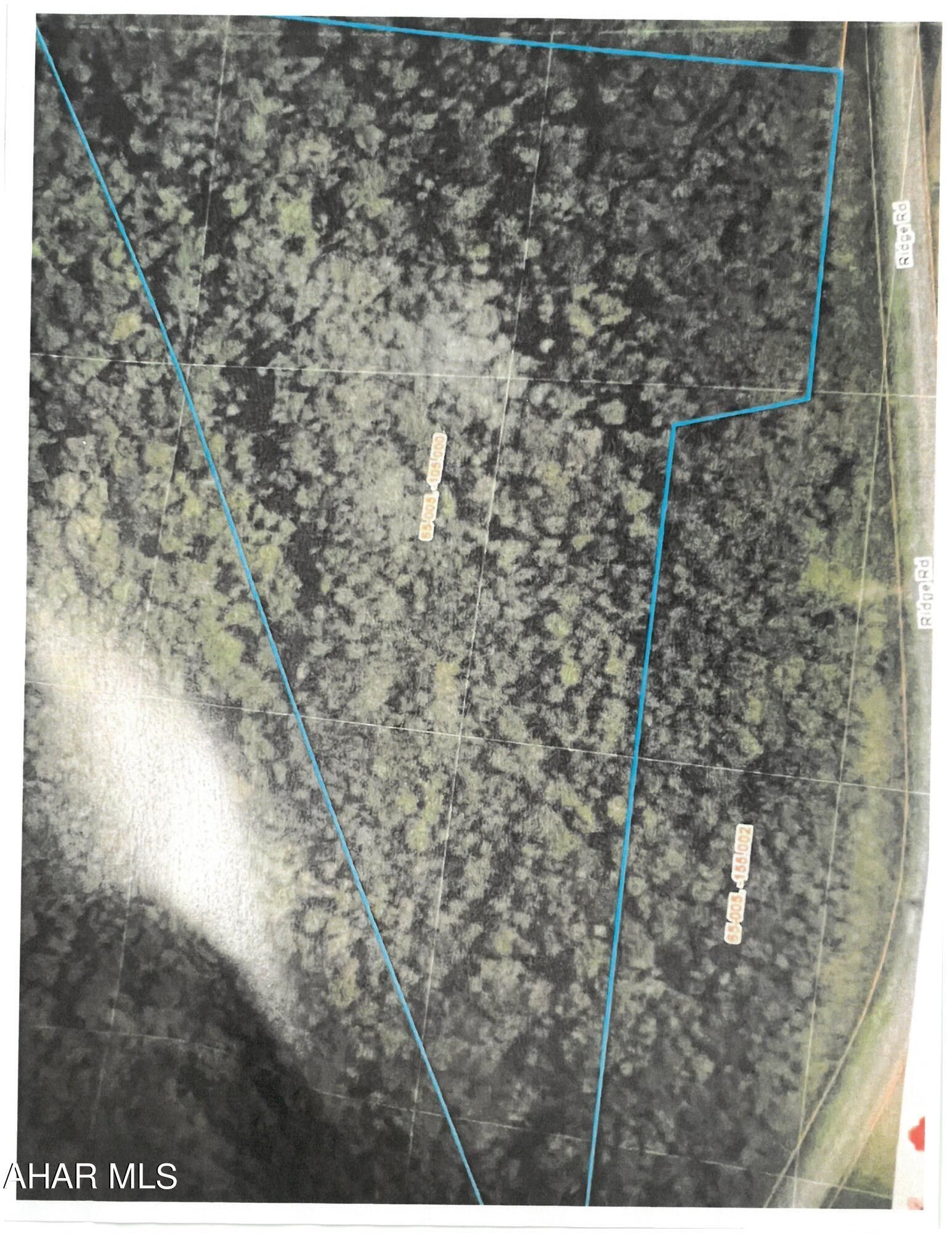 Carrolltown, Cambria County, PA Farms and Ranches for sale Property ID