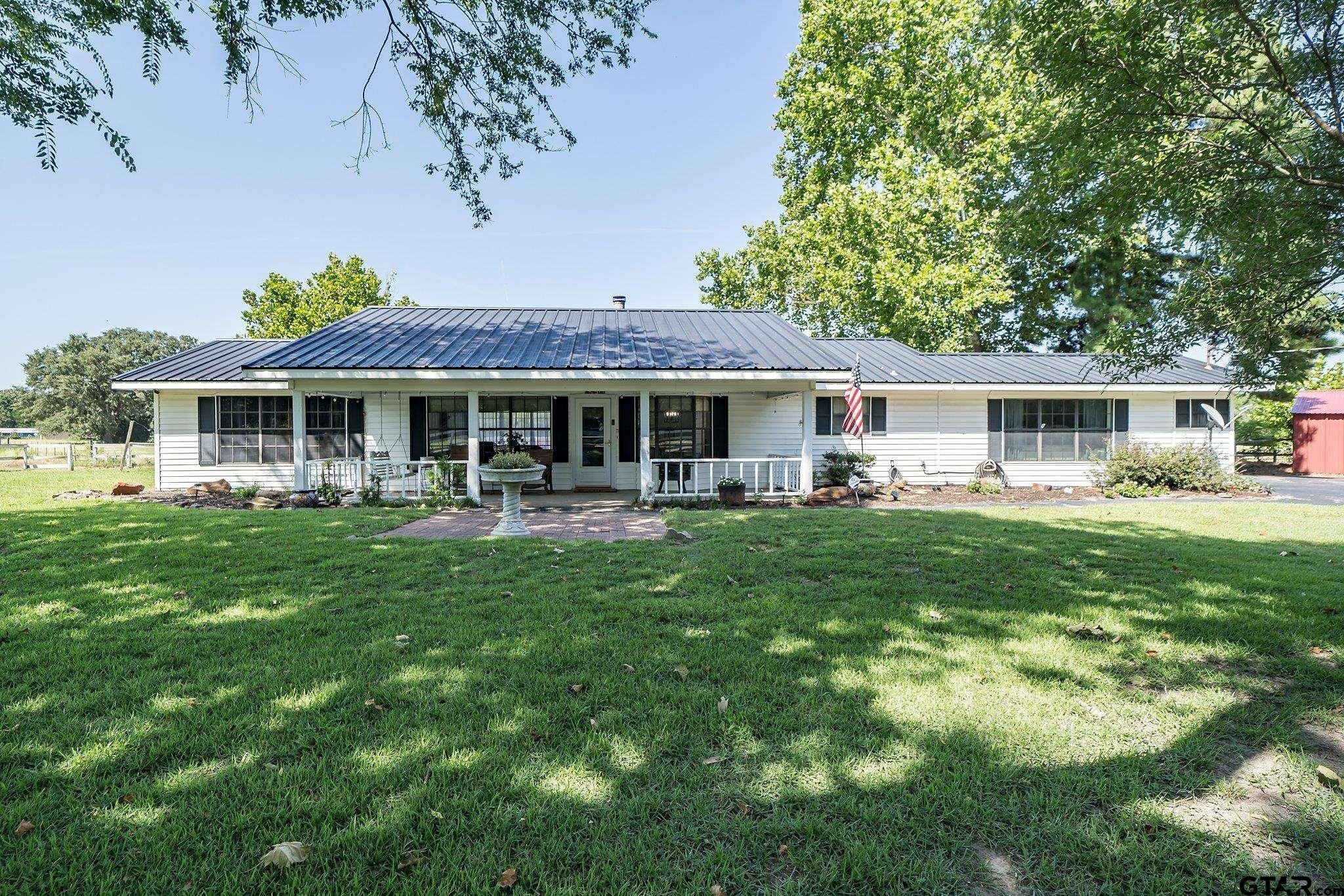 Hawkins, Wood County, TX House for sale Property ID 417054893 LandWatch