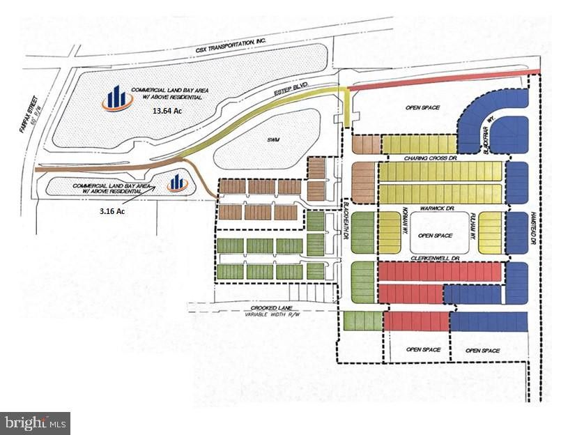 Stephens City, Frederick County, VA Farms and Ranches for sale Property