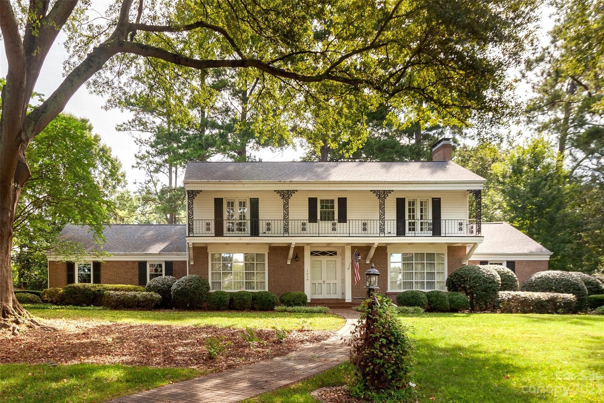 Gastonia, Gaston County, NC House for sale Property ID 417055034