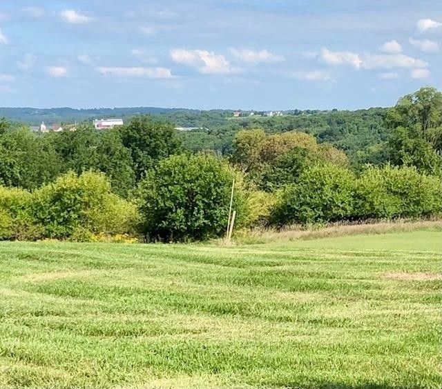 New Glarus, Green County, WI Farms and Ranches, Homesites for sale