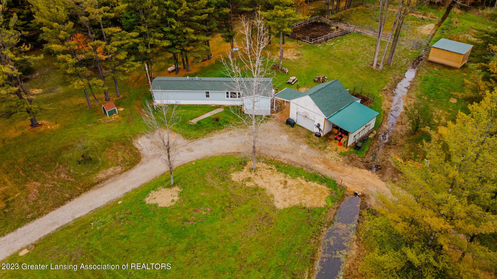 Mt Pleasant, Isabella County, MI House for sale Property ID 417055533