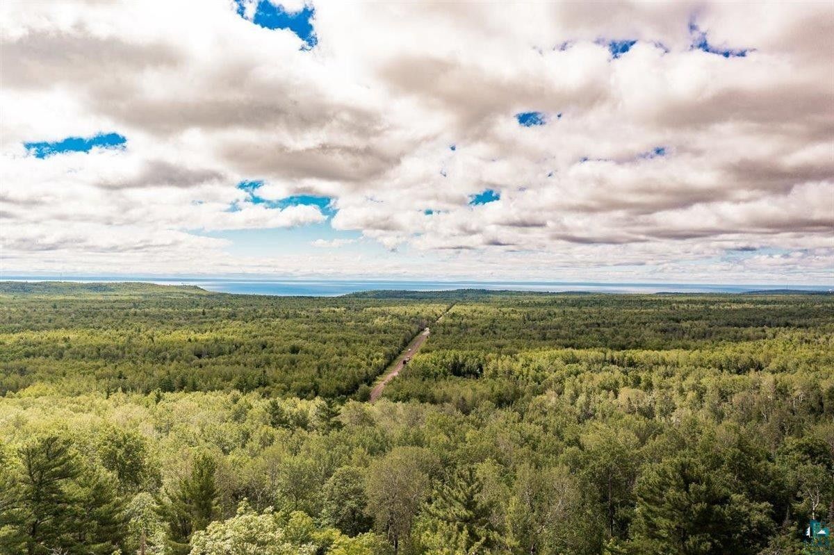 Two Harbors, Lake County, MN for sale Property ID 417055718 LandWatch