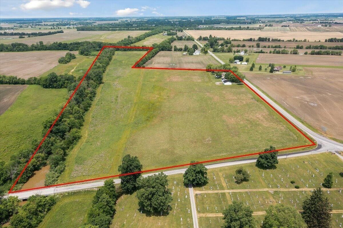 Richwood, Union County, OH for sale Property ID 416854567 LandWatch