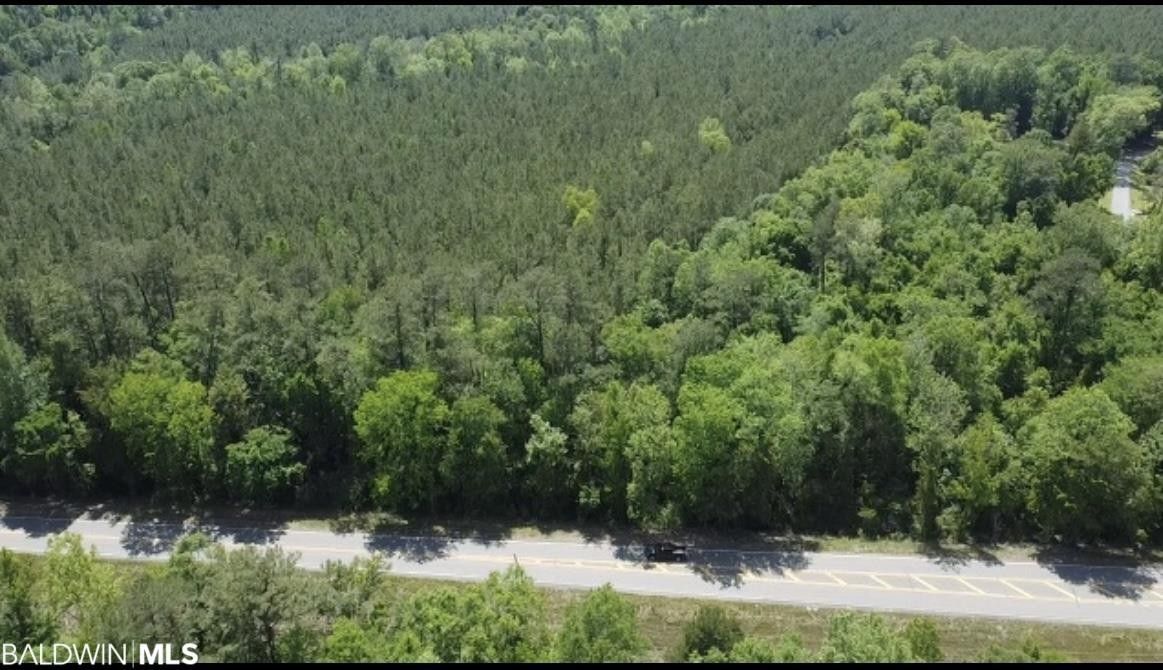 Castleberry, Conecuh County, AL Farms and Ranches, Homesites for sale