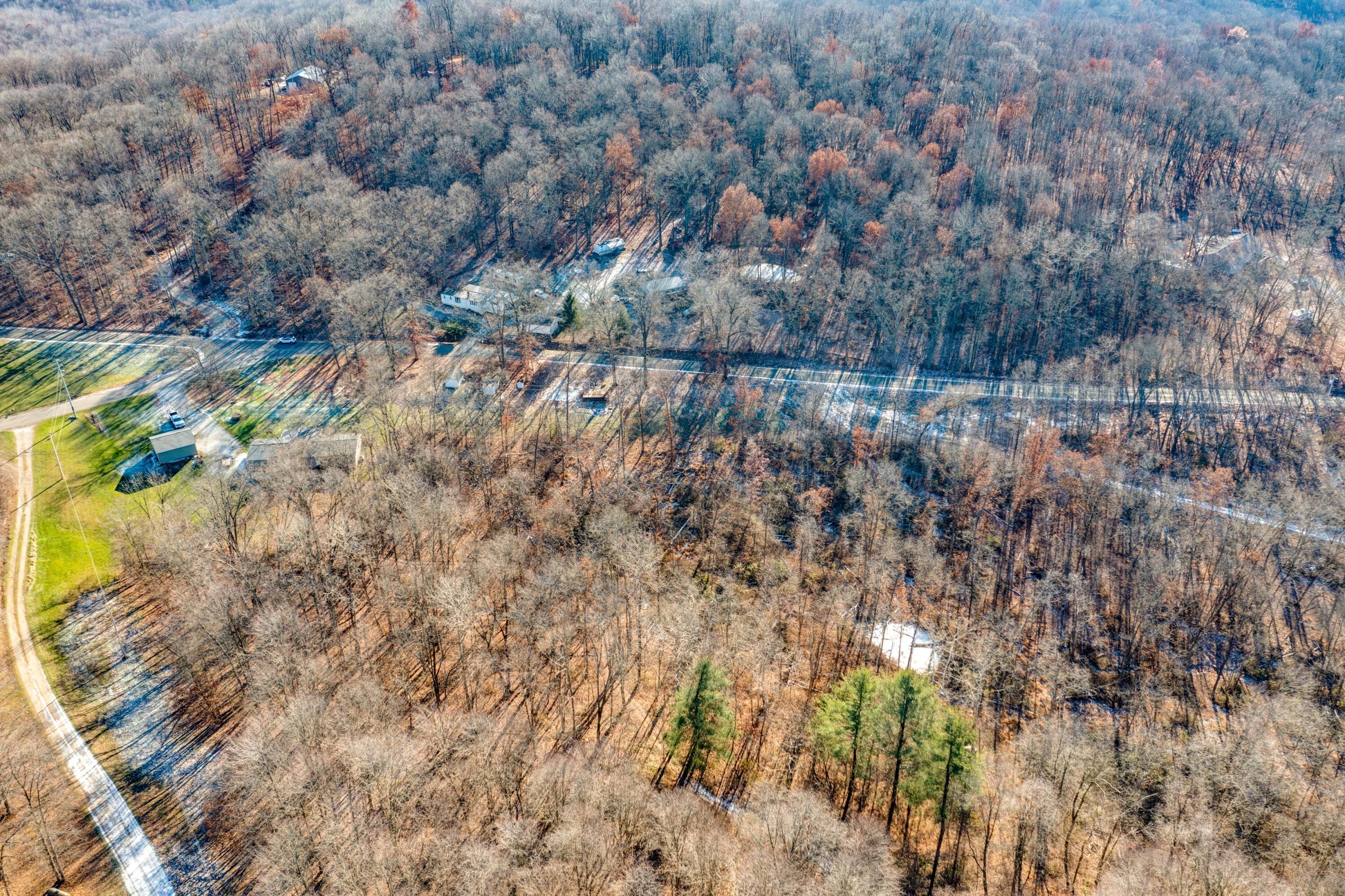 Newark, Licking County, OH Homesites for sale Property ID 415622994