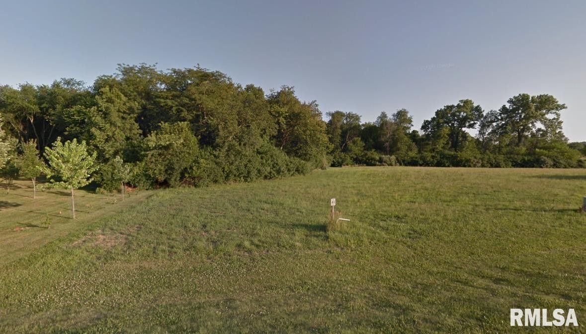 Petersburg, Menard County, IL Farms and Ranches, Homesites for sale