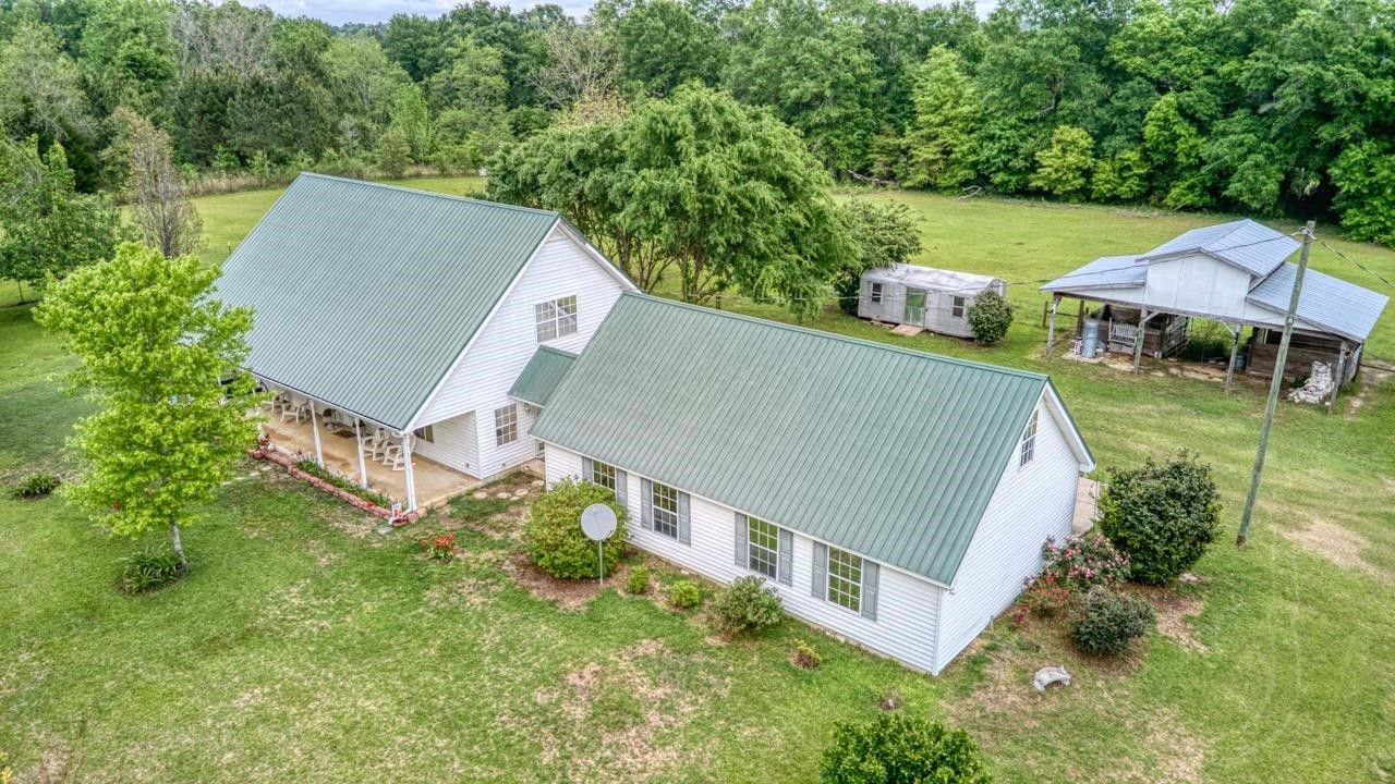 Havana, Gadsden County, FL House for sale Property ID 417056009
