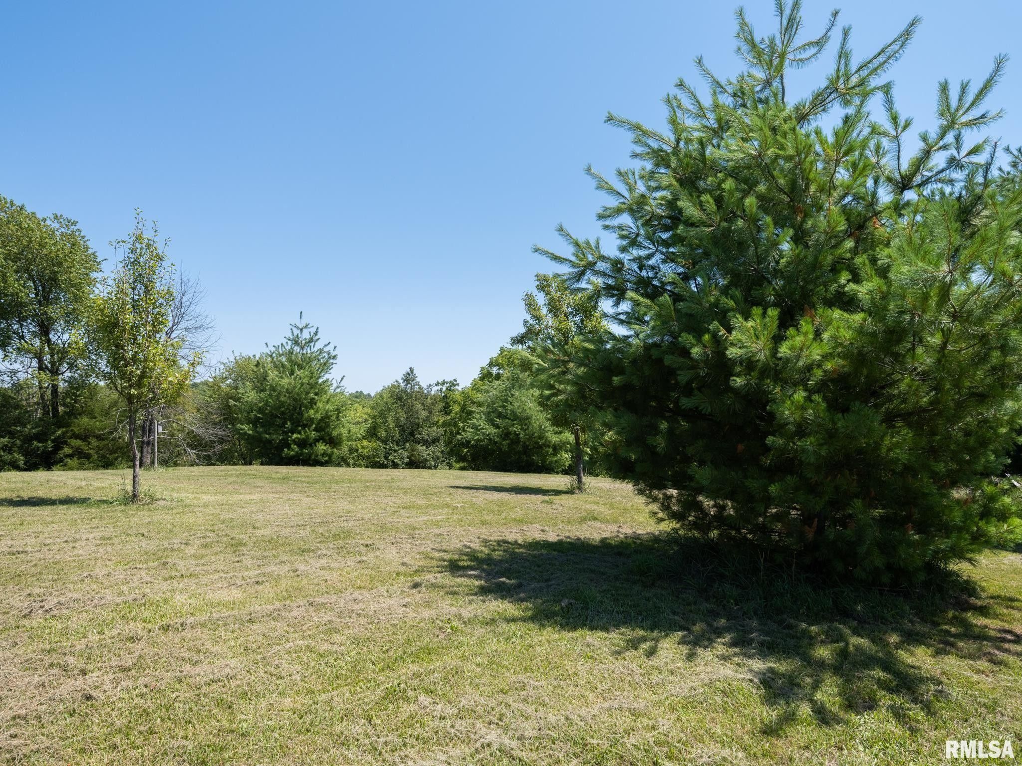 Metamora, Woodford County, IL Farms and Ranches, Homesites for sale