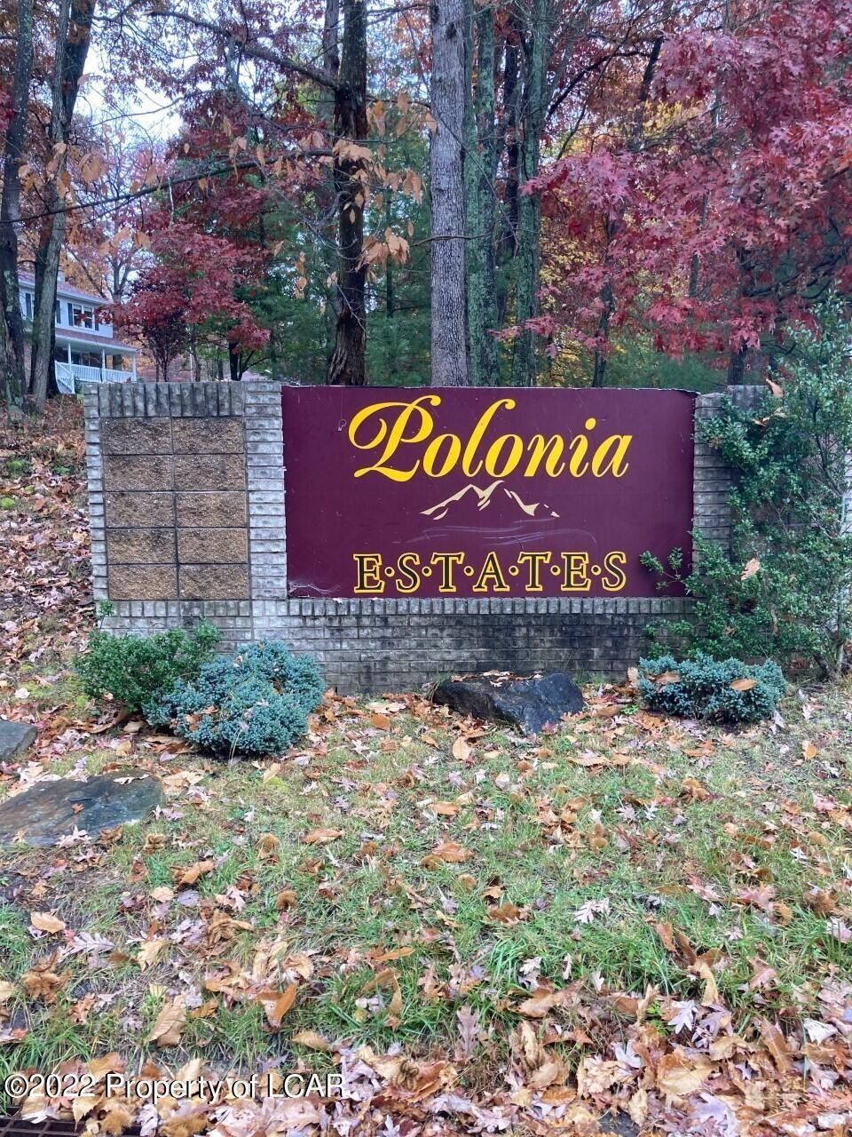 White Haven, Luzerne County, PA Farms and Ranches for sale Property ID