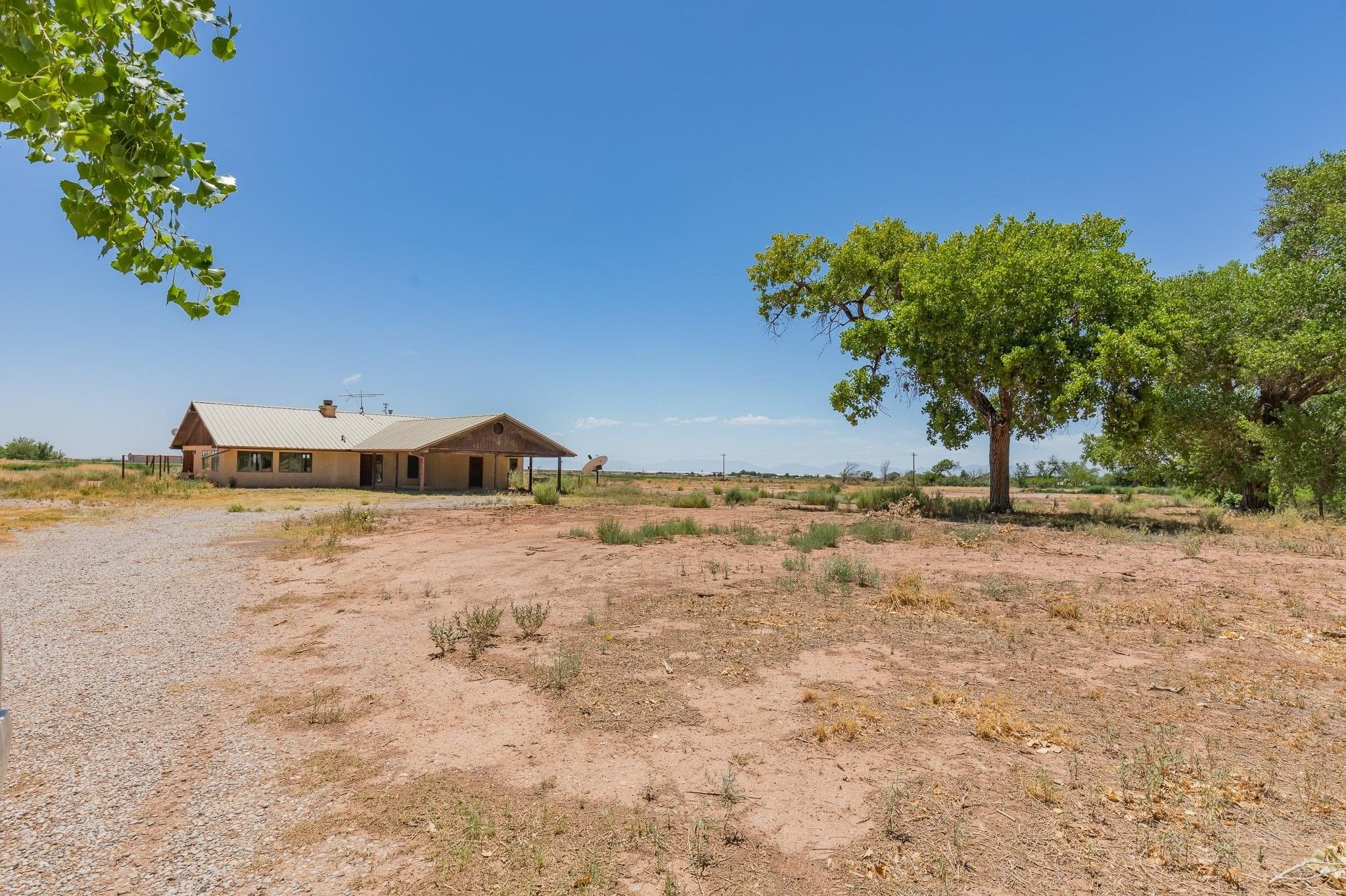 Tularosa, Otero County, NM House for sale Property ID 417056471