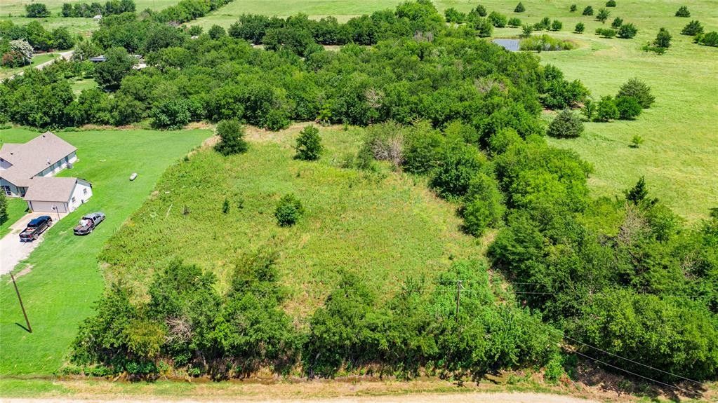 Celeste, Hunt County, TX Undeveloped Land, Homesites for sale Property
