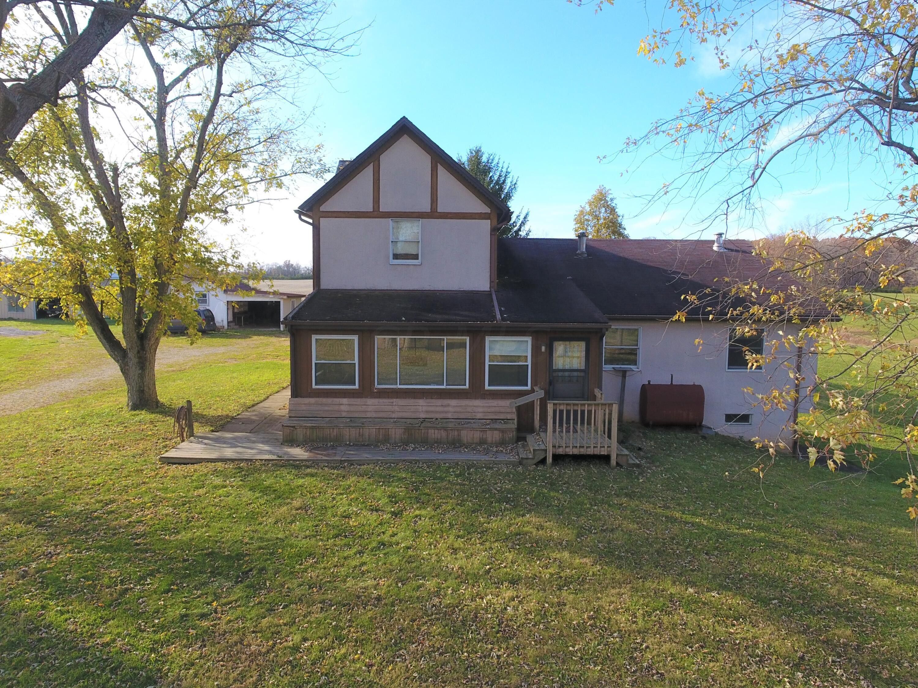 Grove City, Franklin County, OH Farms and Ranches for sale Property ID