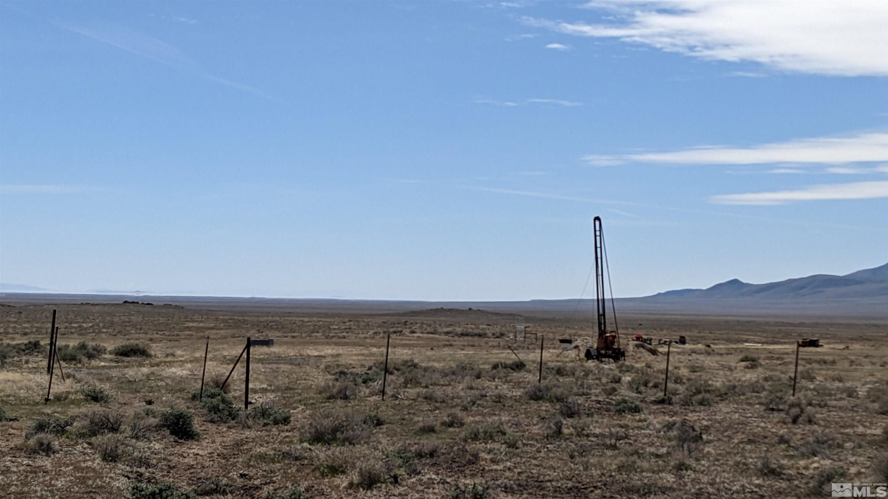 Lovelock, Pershing County, NV Farms and Ranches for sale Property ID