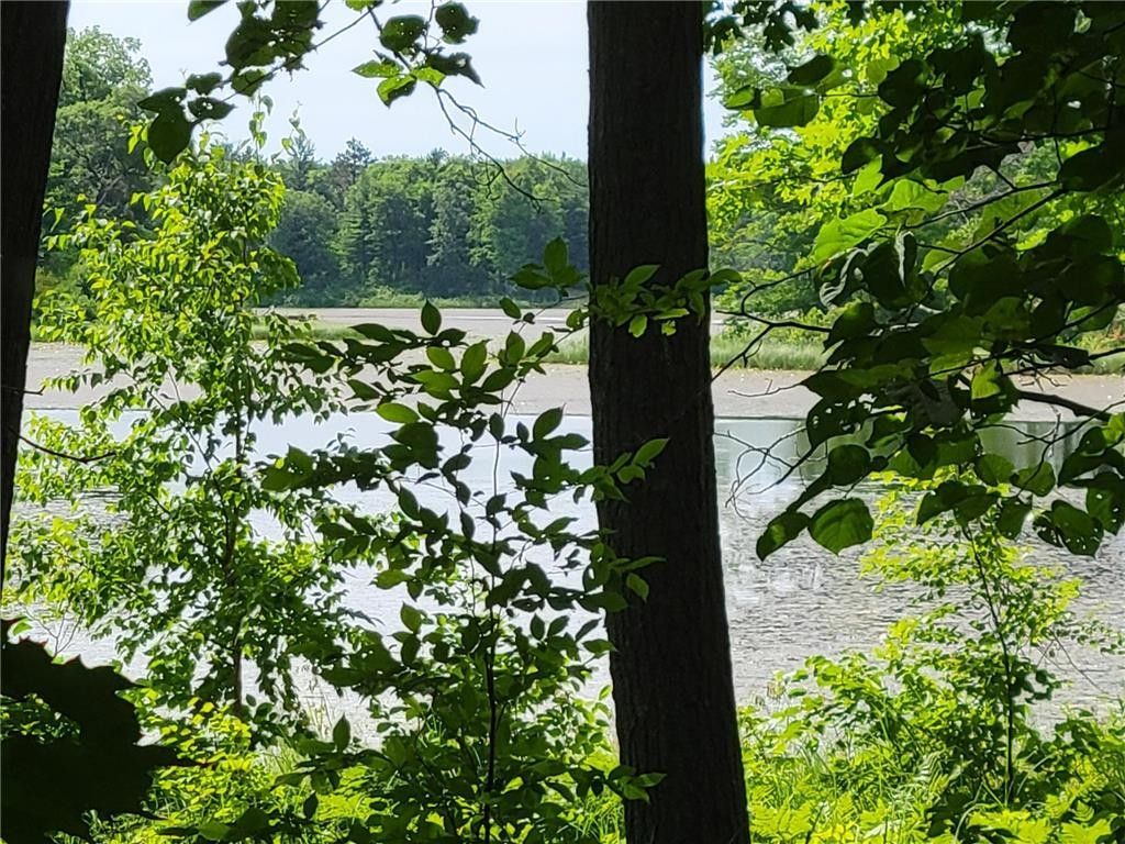 Aitkin, Aitkin County, MN Undeveloped Land, Lakefront Property