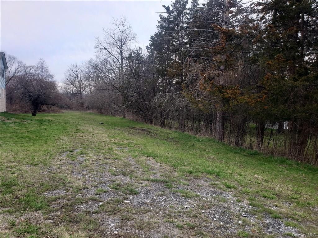 Warwick, Orange County, NY Undeveloped Land, Homesites for sale Property ID 417057037 LandWatch