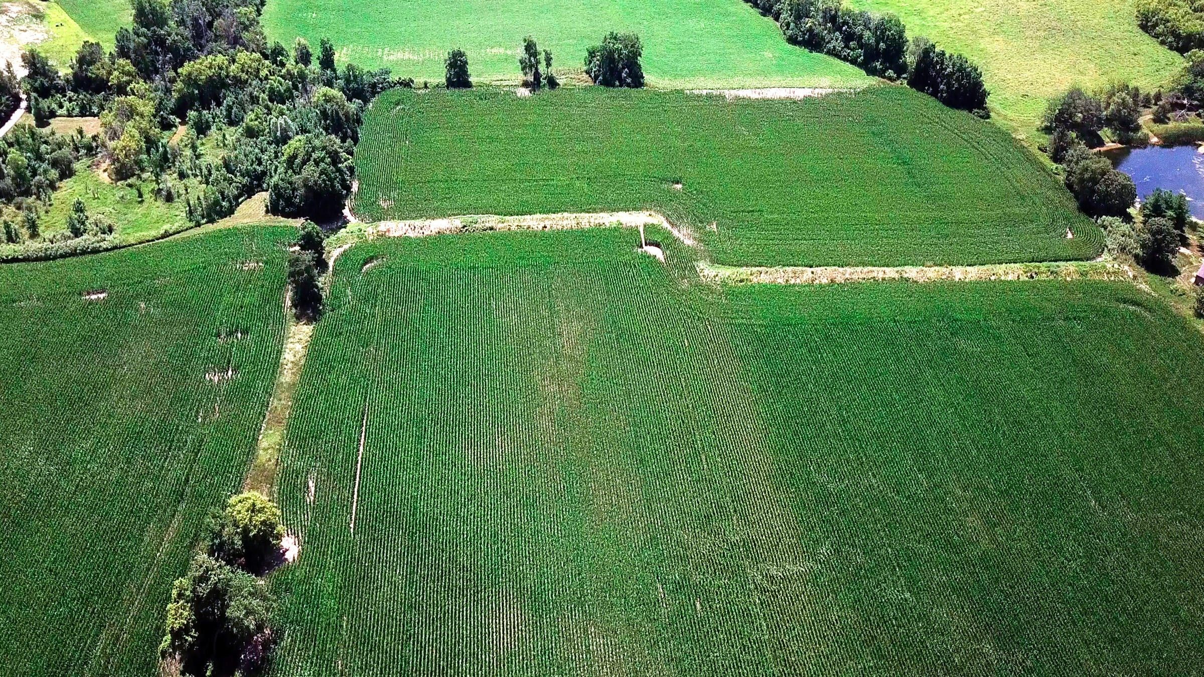 Summit, Waukesha County, WI Farms and Ranches for sale Property ID