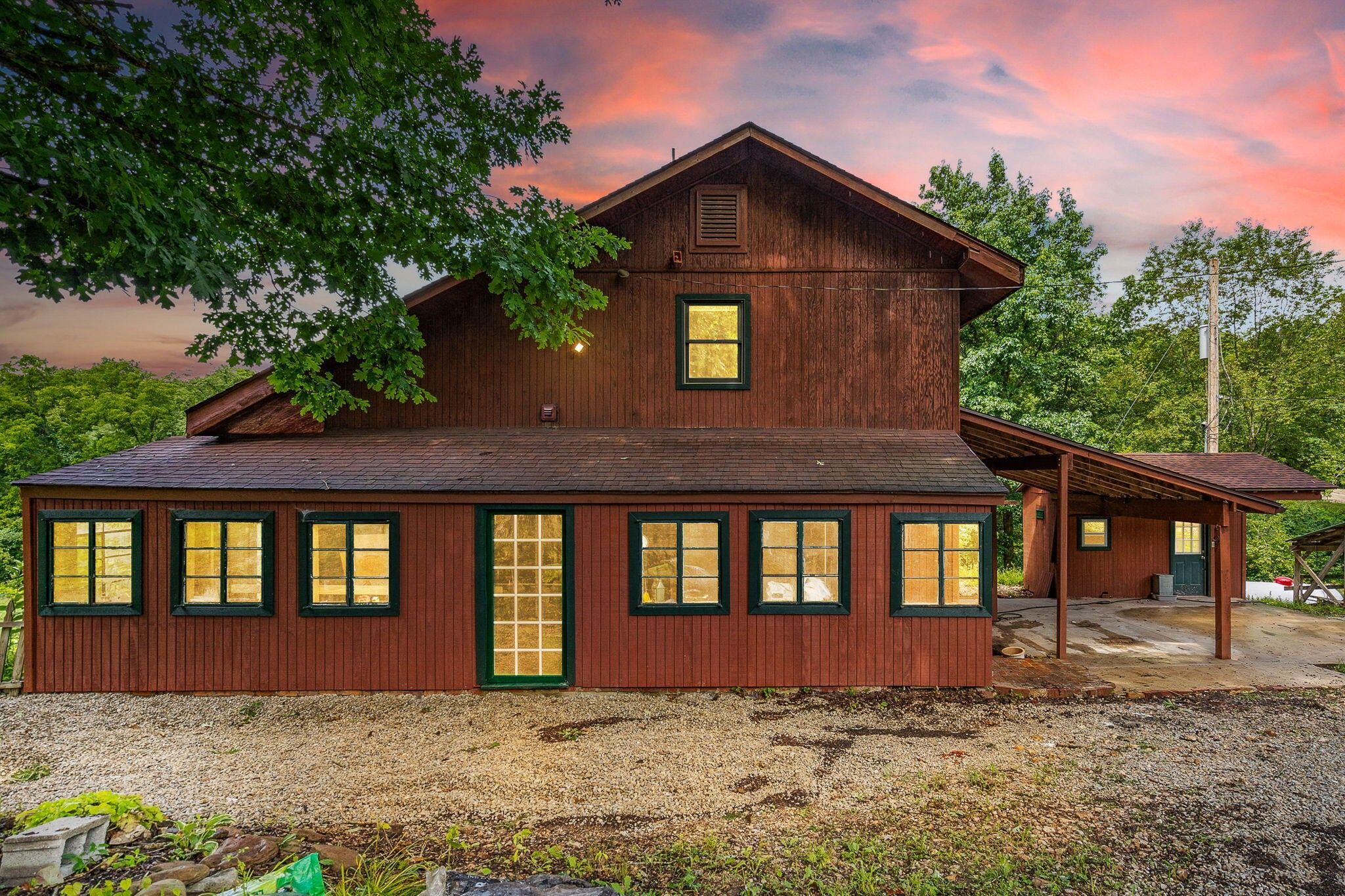 Fordland, ster County, MO House for sale Property ID 417057234