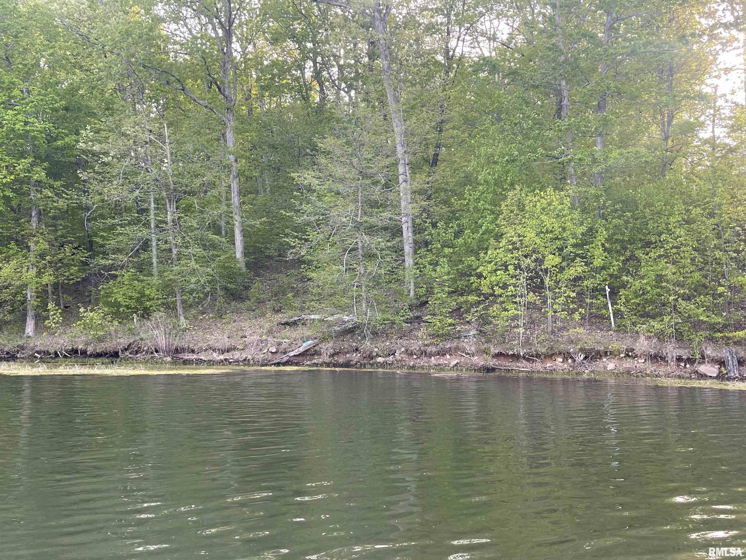 Goreville, Johnson County, IL Farms and Ranches, Homesites for sale