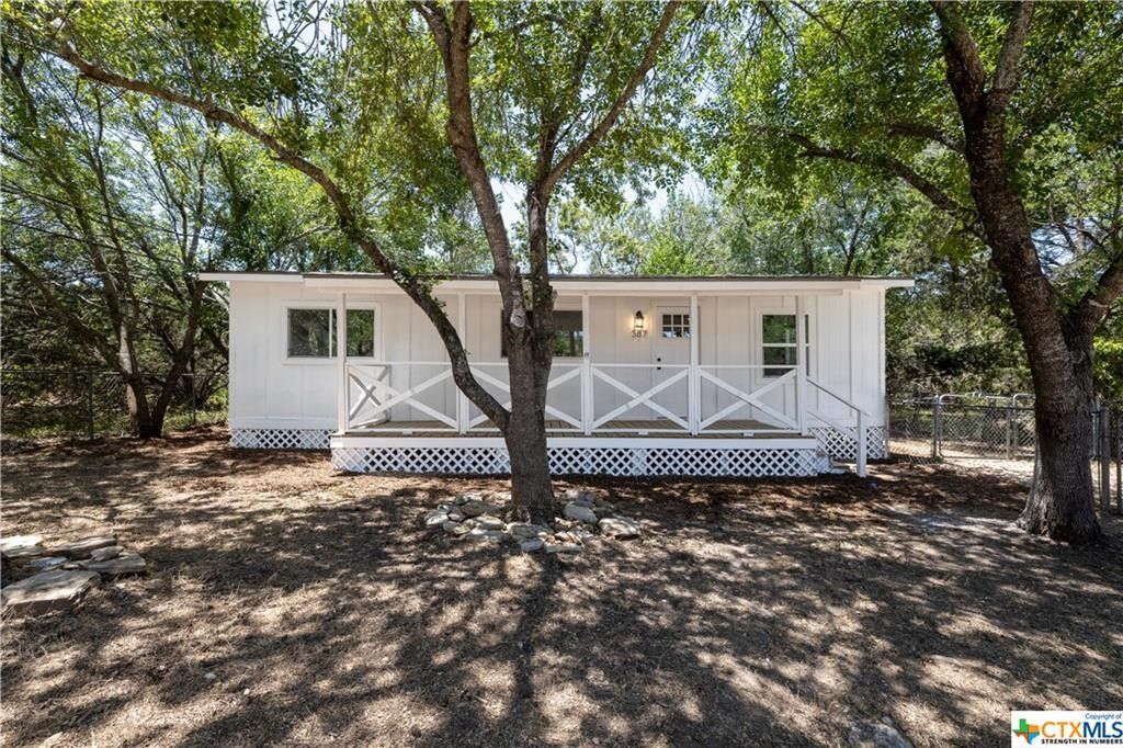 Canyon Lake, Comal County, TX House for sale Property ID 417057695