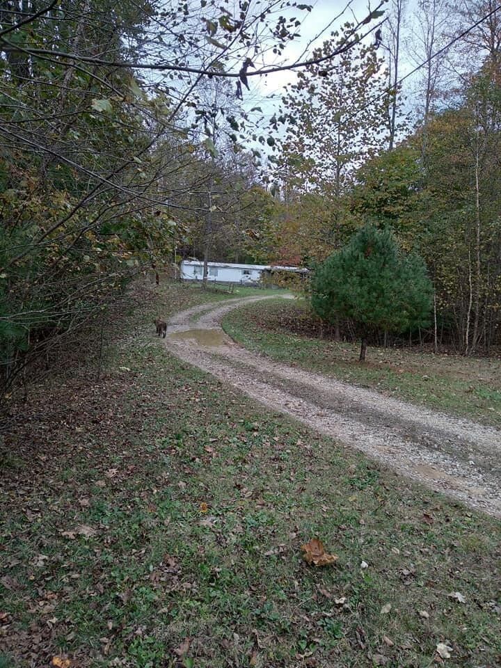 Crooksville, County, OH House for sale Property ID 417058034