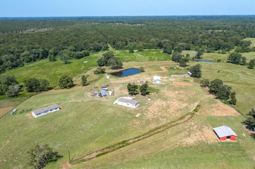 Quitman, Wood County, TX House for sale Property ID 417058257 LandWatch