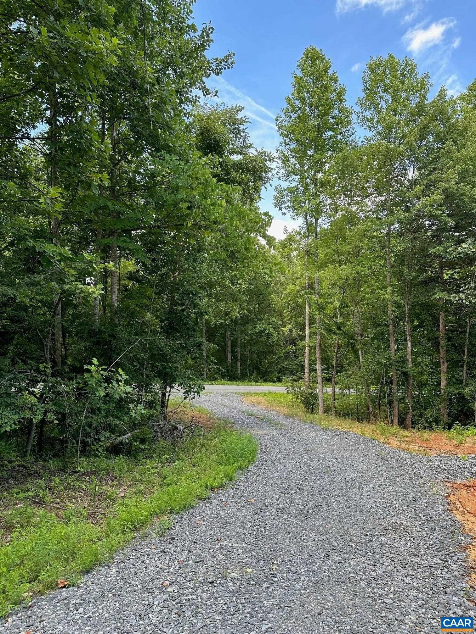 Bremo Bluff, Fluvanna County, VA for sale Property ID 417059041