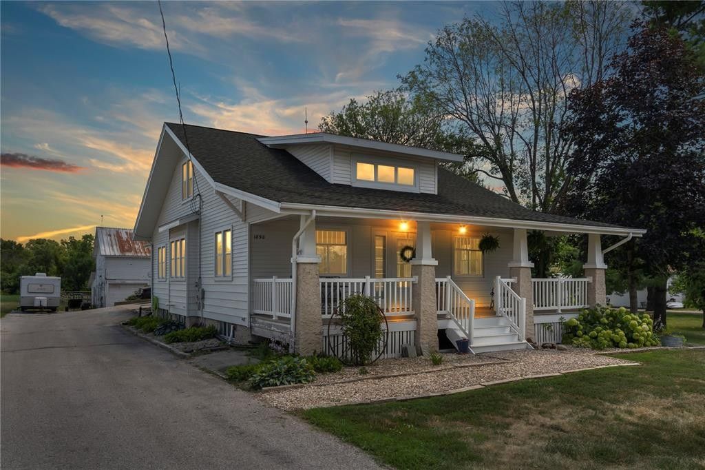 Ely, Linn County, IA House for sale Property ID 417059155 LandWatch