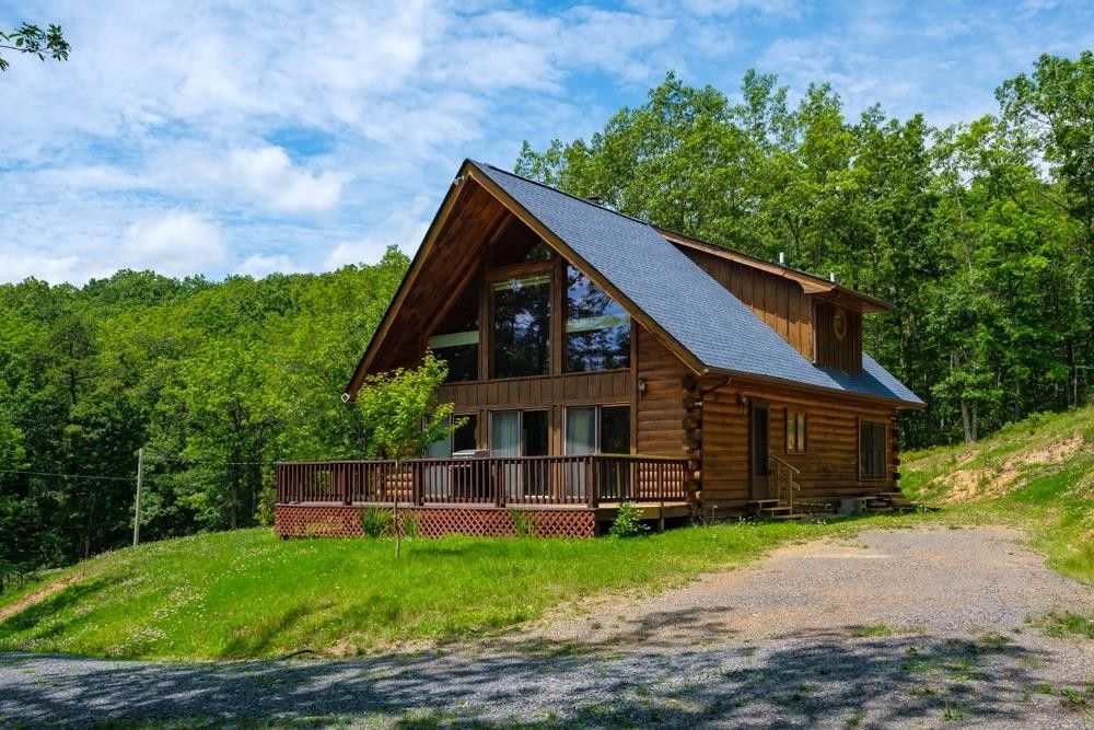 Monterey, Highland County, VA House for sale Property ID 417059410 LandWatch