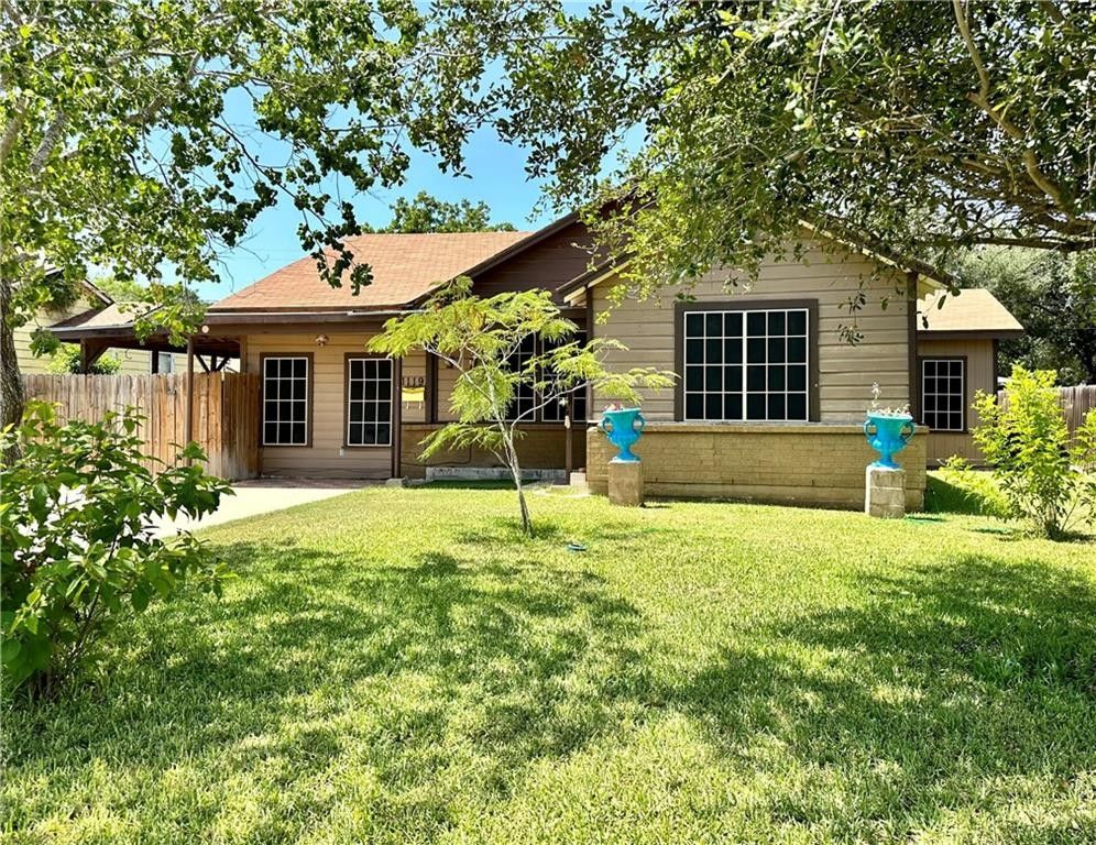 Alice, Jim Wells County, TX House for sale Property ID 417059465 LandWatch