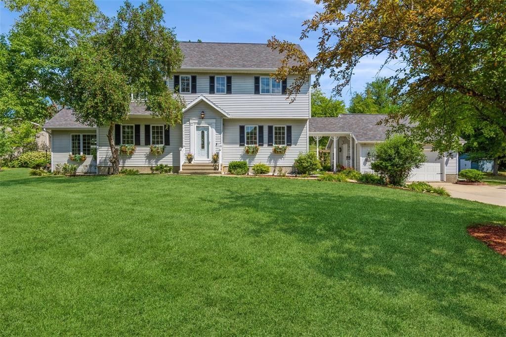 Cedar Rapids, Linn County, IA House for sale Property ID 417059472