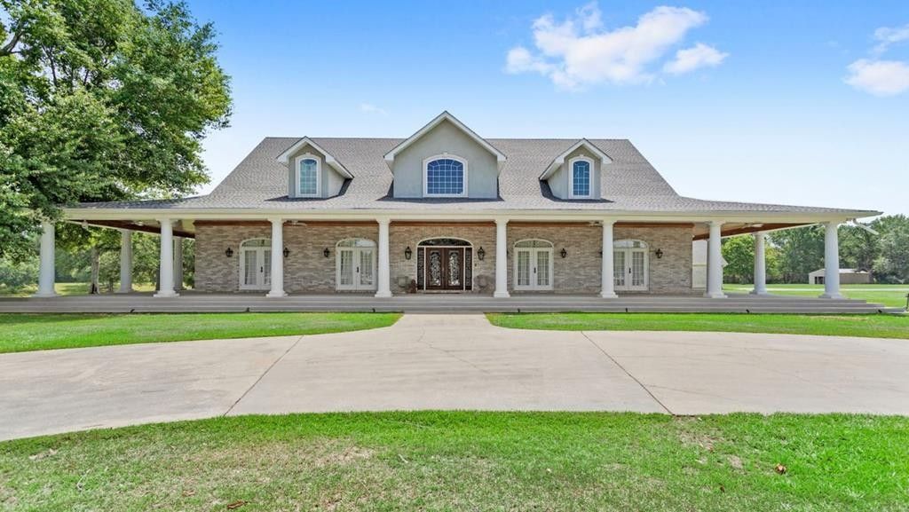 Carriere, Pearl River County, MS House for sale Property ID 417059886