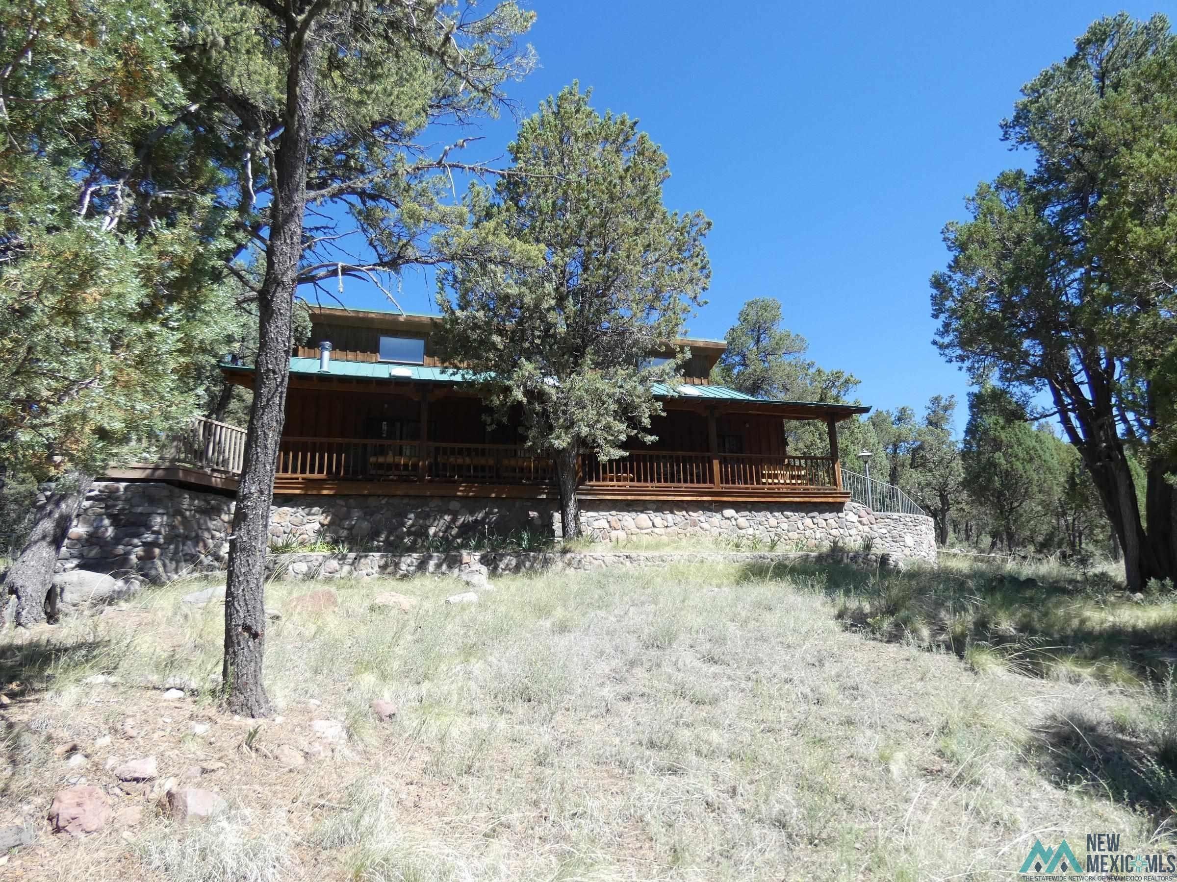 Mimbres, Grant County, NM House for sale Property ID 417059947 LandWatch