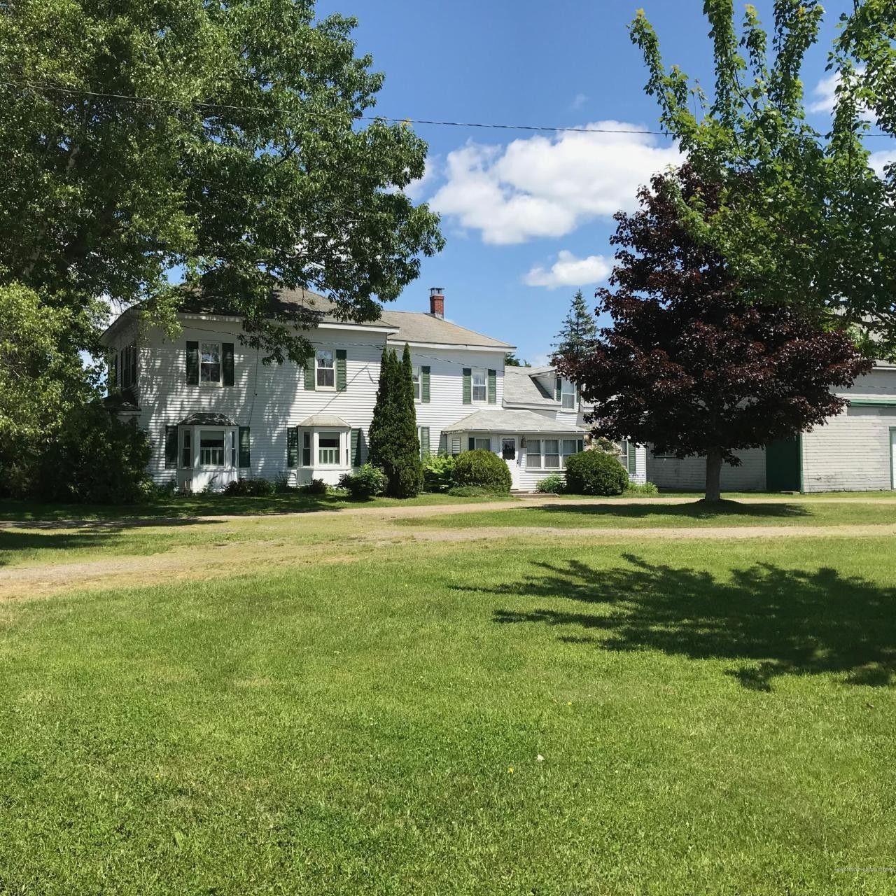 Meddybemps, Washington County, ME House for sale Property ID 417060032