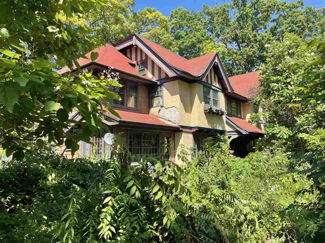 Jackson, Jackson County, MI House for sale Property ID 417060193