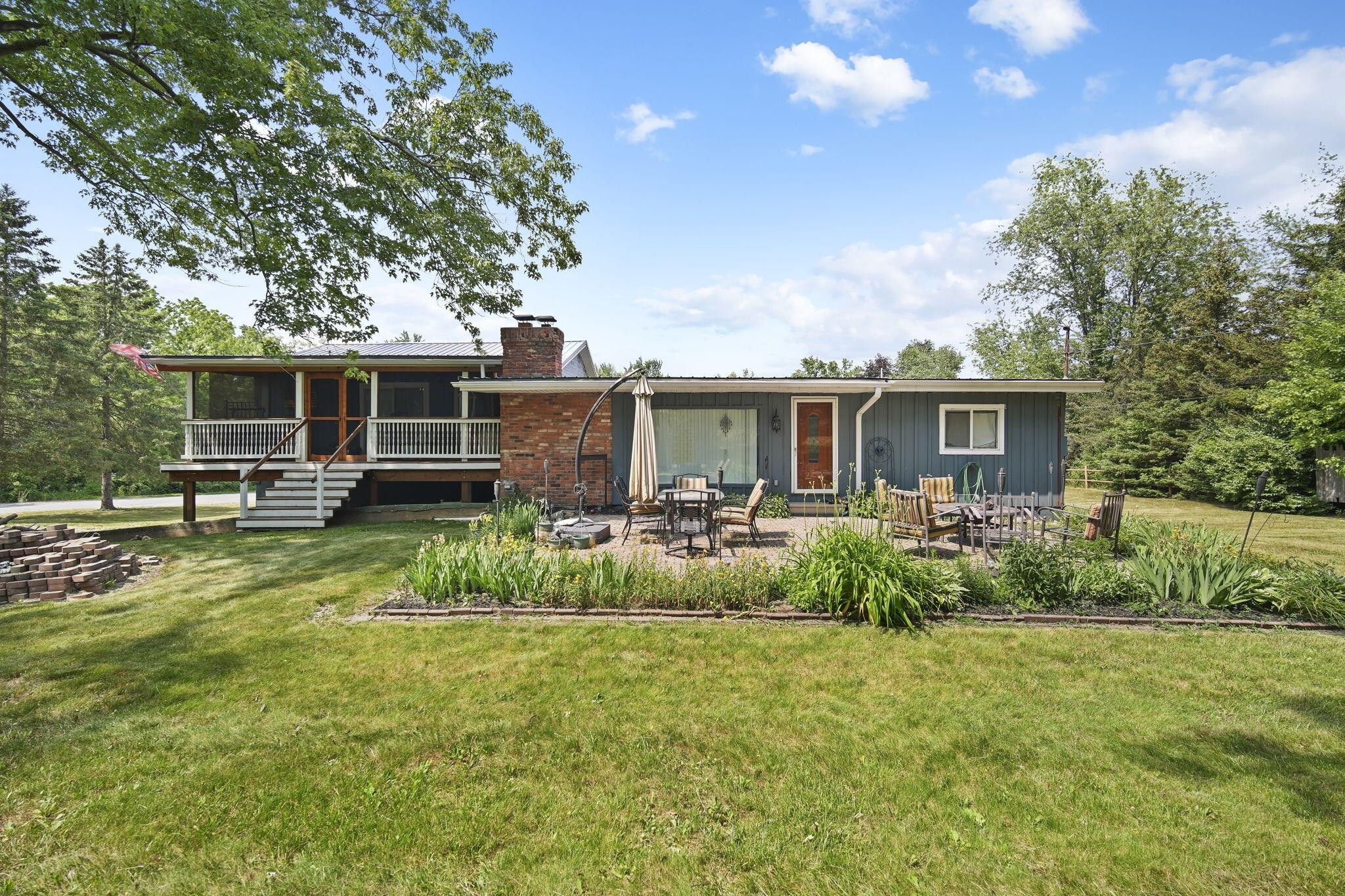 Jackson, Jackson County, MI House for sale Property ID 417060276