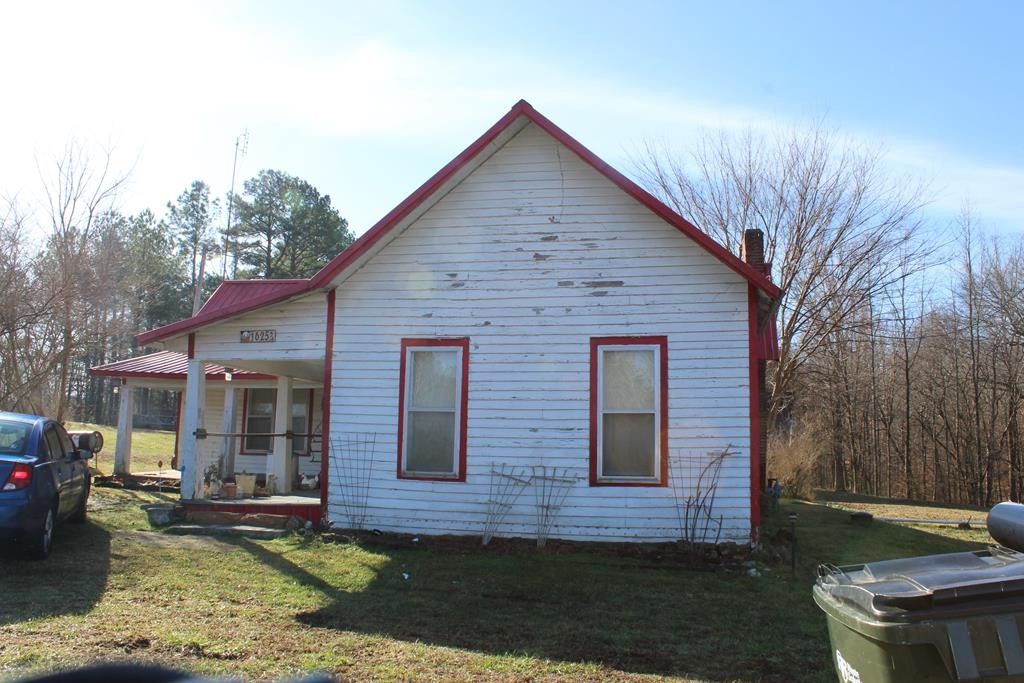 Huntingdon, Carroll County, TN House for sale Property ID 417060560
