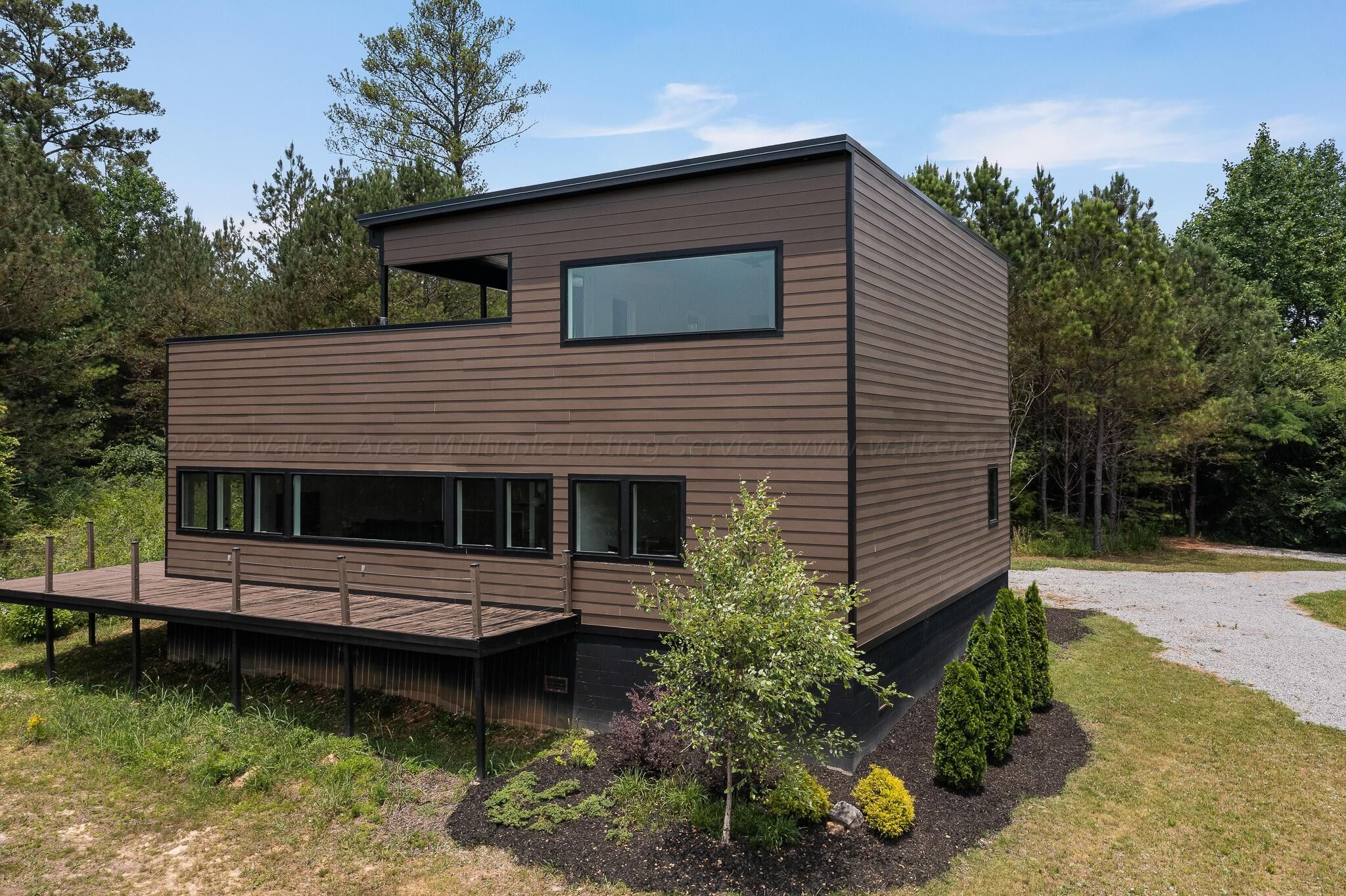 Arley, Winston County, AL House for sale Property ID 417060615 LandWatch