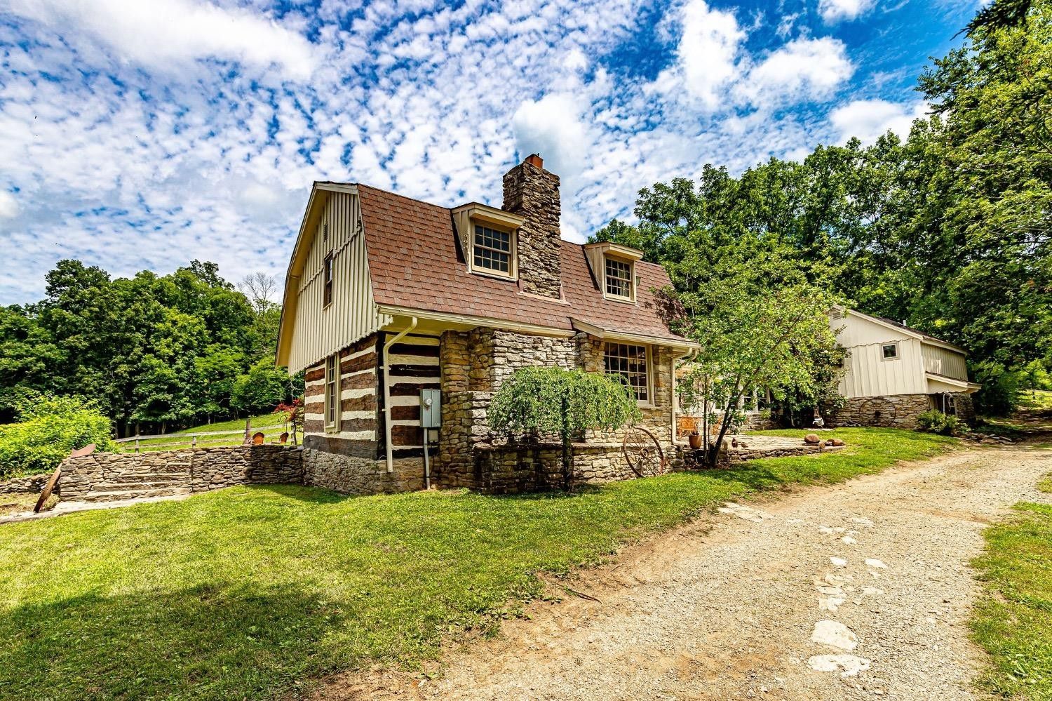 Lawrenceburg, Dearborn County, IN House for sale Property ID 417060651