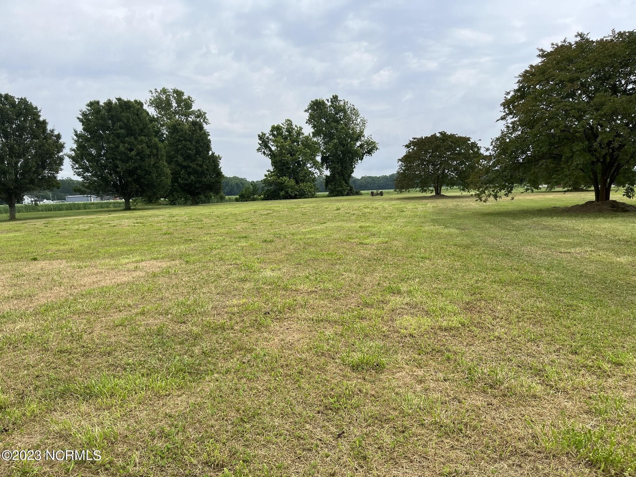 Elizabeth City, Pasquotank County, NC Undeveloped Land, Homesites for