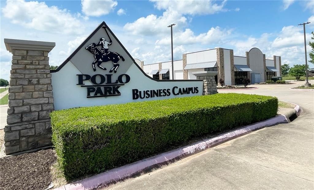 Bentonville, Benton County, AR Commercial Property, House for sale