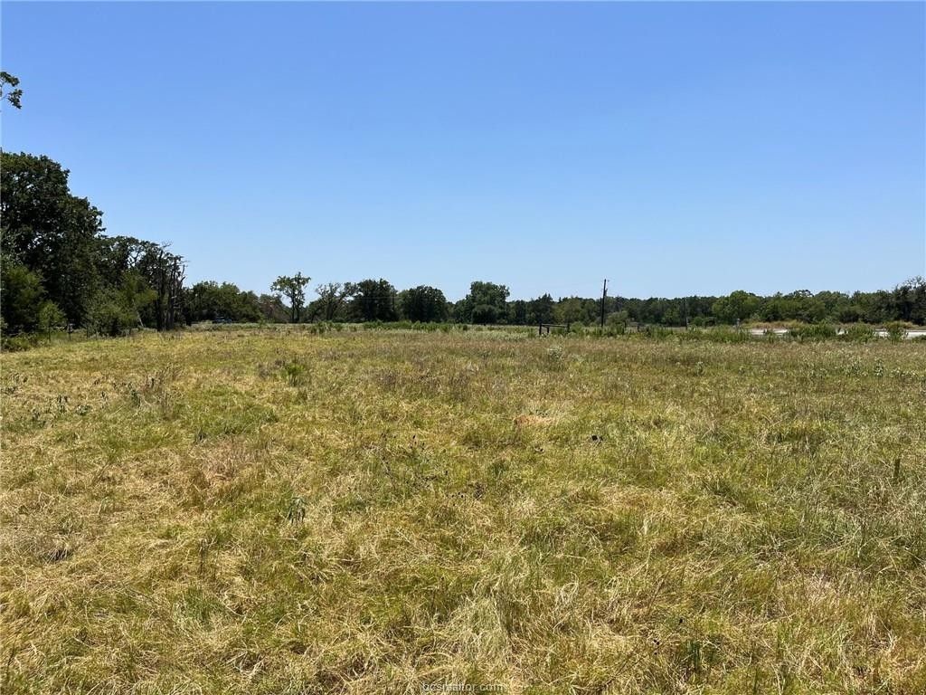 North Zulch, Madison County, TX for sale Property ID 417061424 LandWatch
