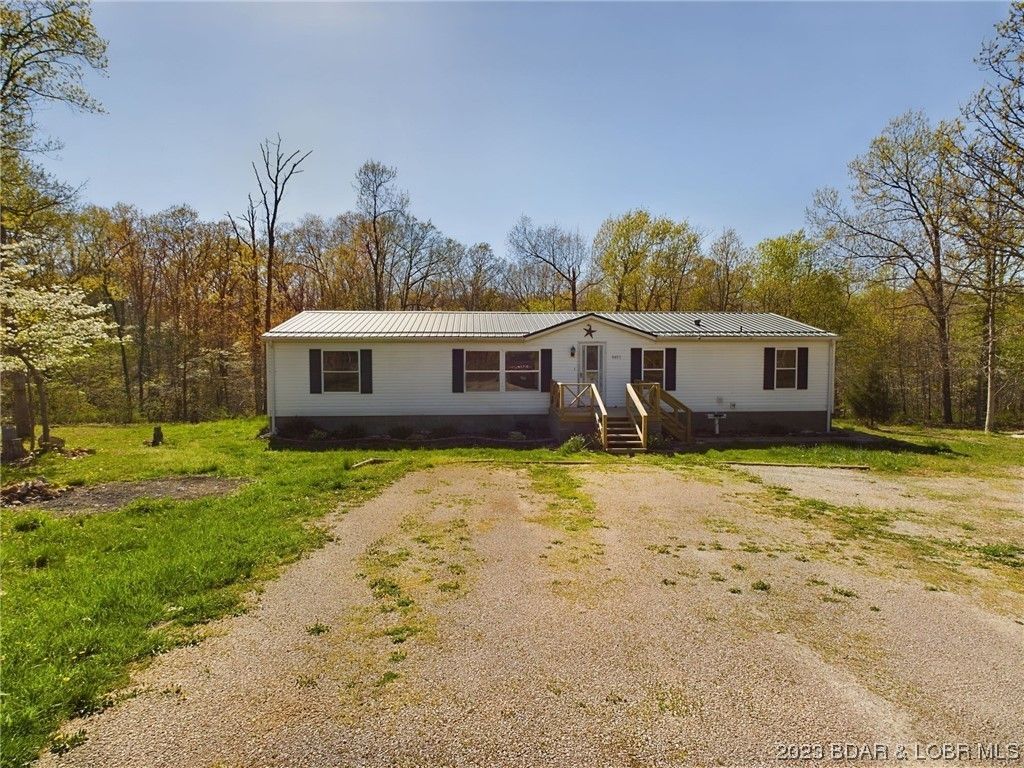 Stover, County, MO House for sale Property ID 417061480 LandWatch