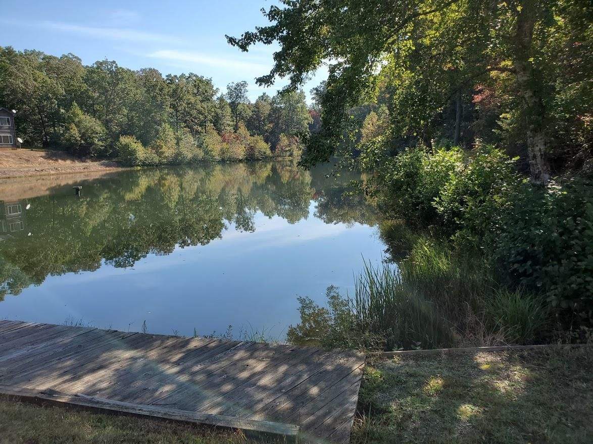 4 acres in Spindale, NC, 28160 LandWatch