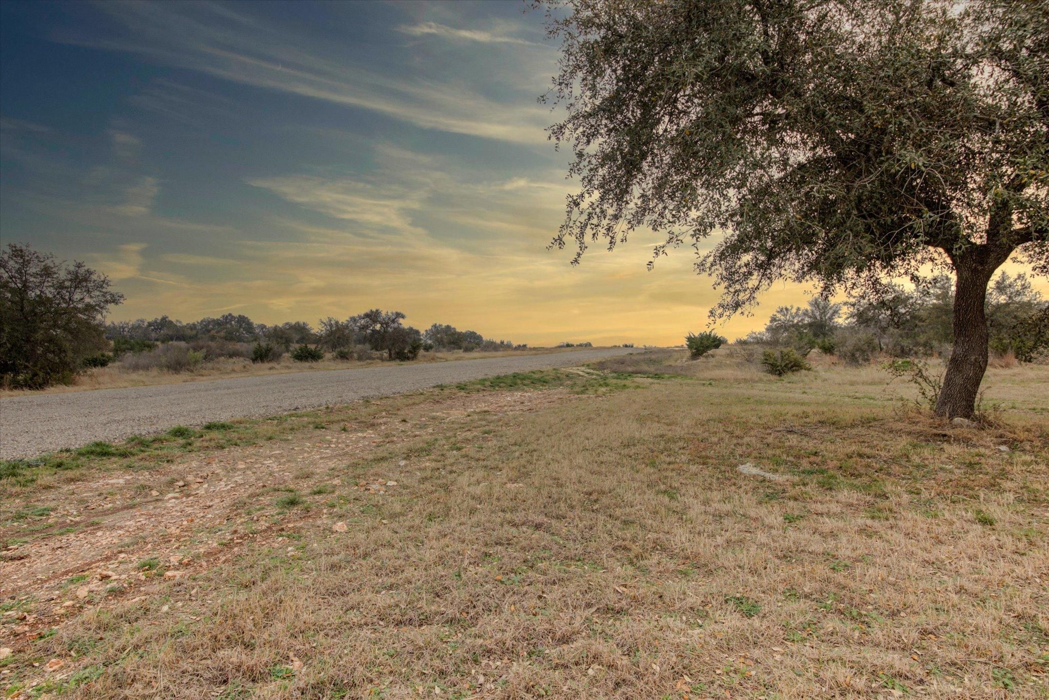 Williamson County, TX Horse Property, House for sale