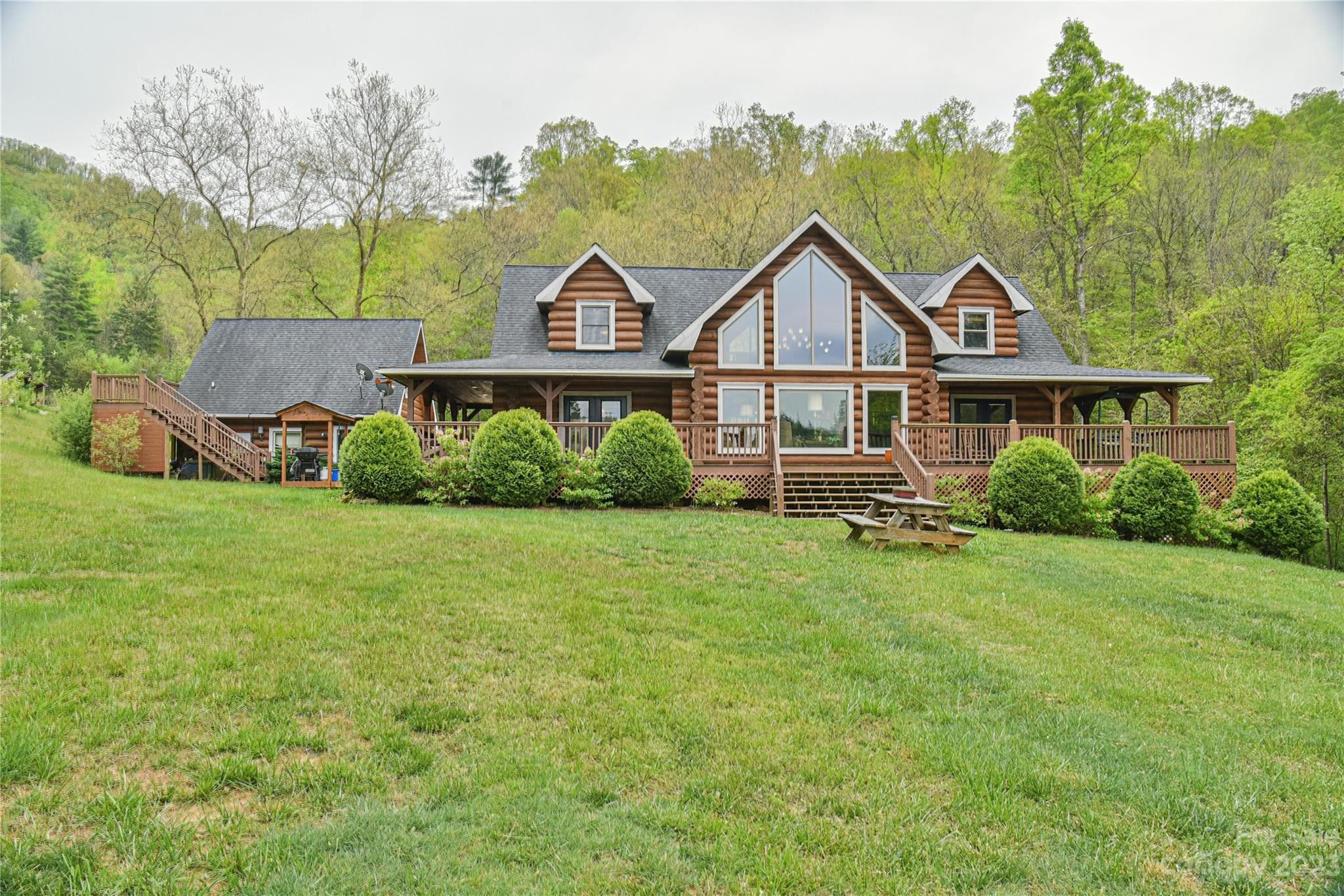 Fletcher, County, NC House for sale Property ID 415028347