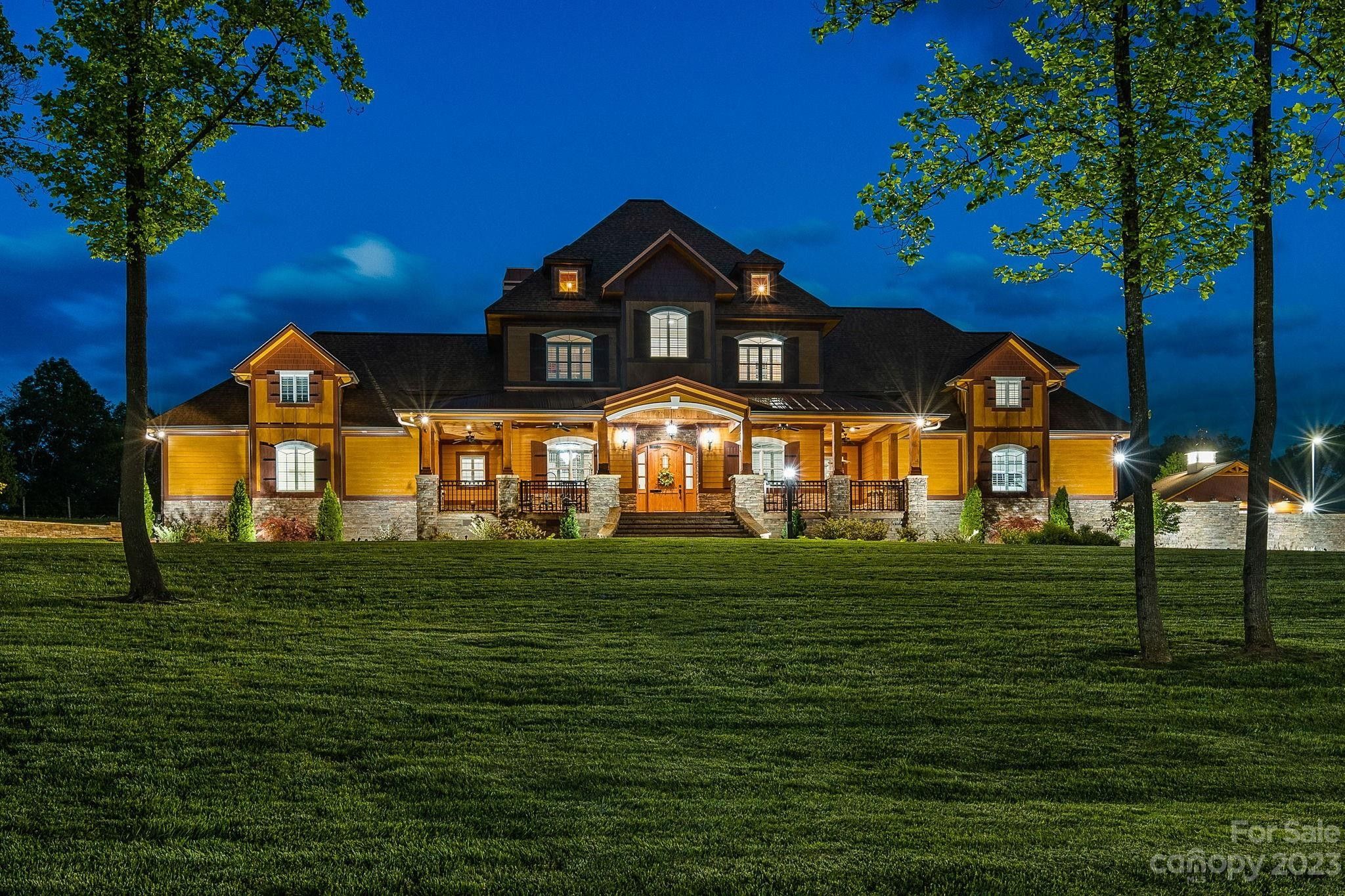 Union Grove, Iredell County, NC House for sale Property ID 416375563