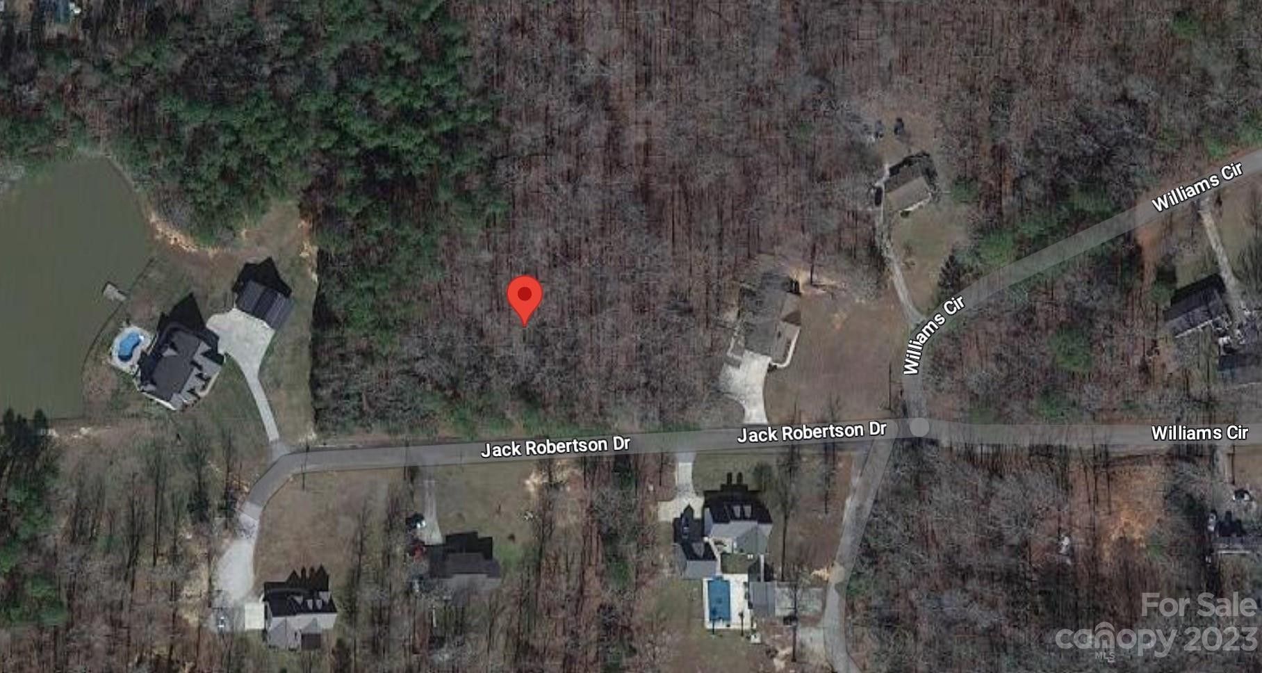 Lancaster, Lancaster County, SC Farms and Ranches, Homesites for sale